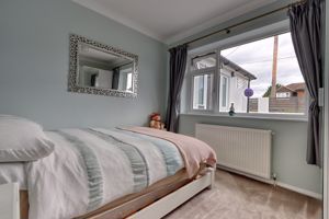 Photo 11- click for photo gallery